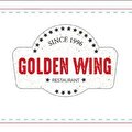 Golden Wıng Restaurant