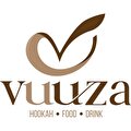 Vuuza Lounge