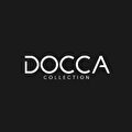 Docca collection kadin giyim