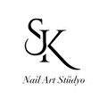 SK Nail Art Stüdyo
