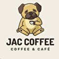 jac coffee