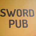 sword pub