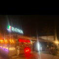 Cafe Roma