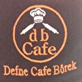 DEFNE CAFE BÖREK