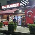uni market