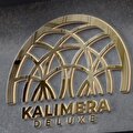 Kalimera Hotel