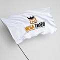 Mega Trafo Enerji San. Tic. Ltd. Şti.
