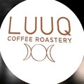 Luuq Coffee & Roastery