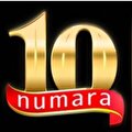 10 Numara oto Kiralama