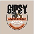 Gipsy Adventure Home