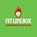 fitlifebox