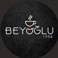 Beyoğlu 1958