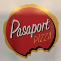 Pasaport Pizza Ticaret A.Ş.