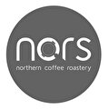 Nors Coffee