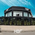 Hof Lounge Hookah