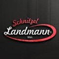 Schnitzel Landman
