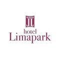 Hotel Limapark