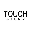 TOUCH SILKY