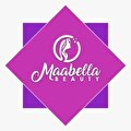 Maabella beauty güzellik salonu