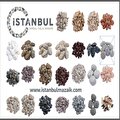 İstanbul mozaik maden cilik