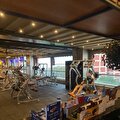 Fitcity Gym Wellness Spa