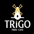 Trigo Fırın Cafe