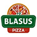 Blasus Pizza