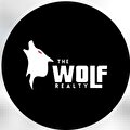 The Wolf Realty