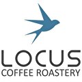Locus Coffee Roastery