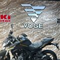 Yuki&Voge Fabrika Satış Mağazası