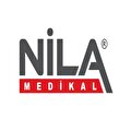Nila Limited Şirketi