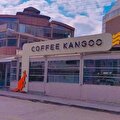 coffe kangoo