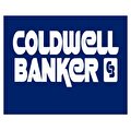 Coldwell Banker Park Gayrimenkul
