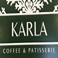 karla coffee and patisserie