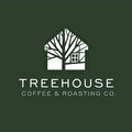 Treehouse Coffee
