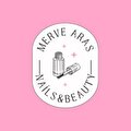 Merve Aras Nails&Beauty