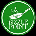 Sizzle Point