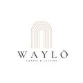 Waylo Coffee & Cuisine