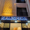 KALİSPERA HOTEL