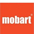 Mobart Mobilya