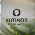 Kotinos Beach Hotel
