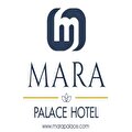 Mara Palace Hotel