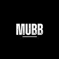 Mubb E-ticaret