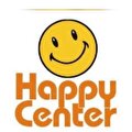 happy center