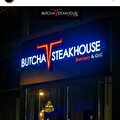 Butcha Steak House
