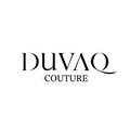 Duvaq Couture