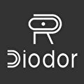 Diodor mobilya