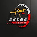arena sim racing