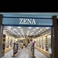 Zena accessories