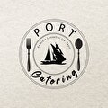 Port Catering